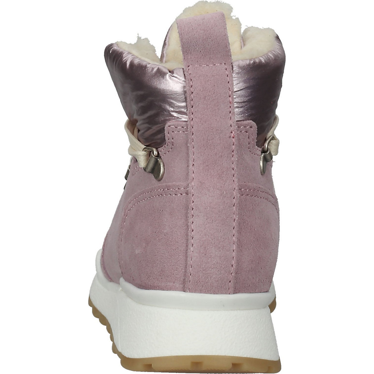 Sneaker Halbschuhe