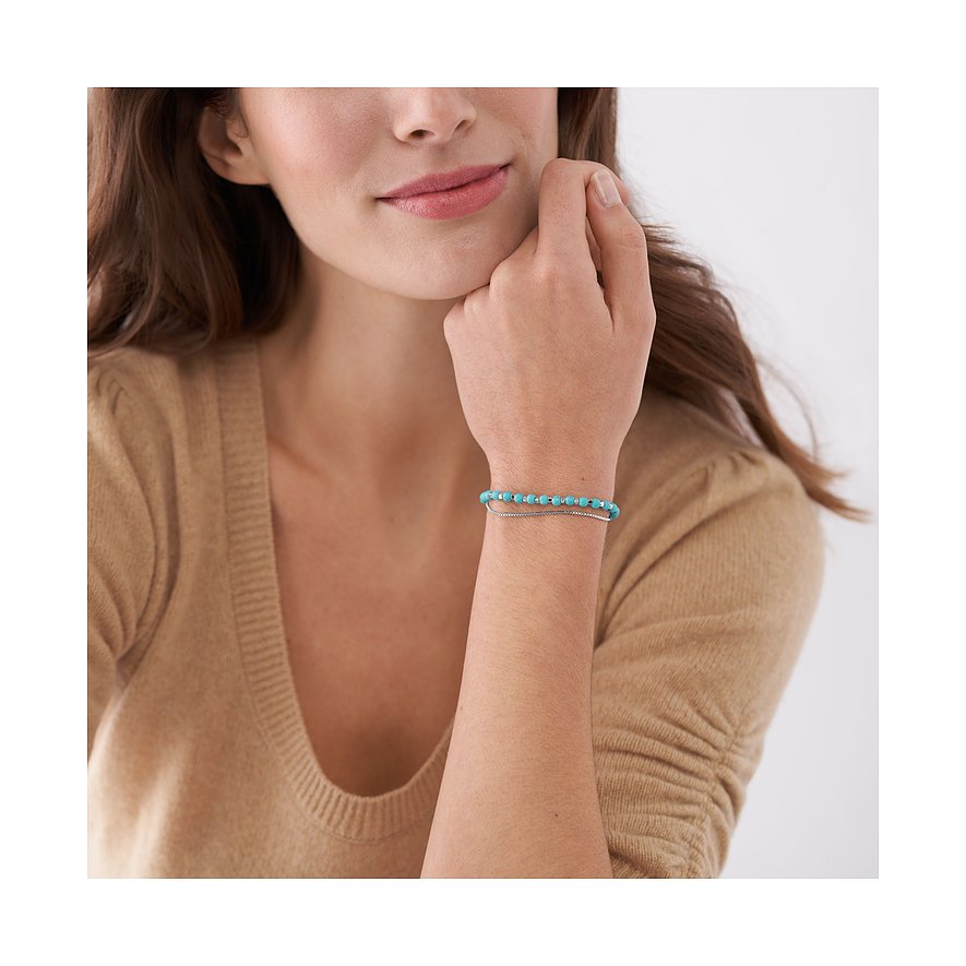 Fossil Armband JEWELRY