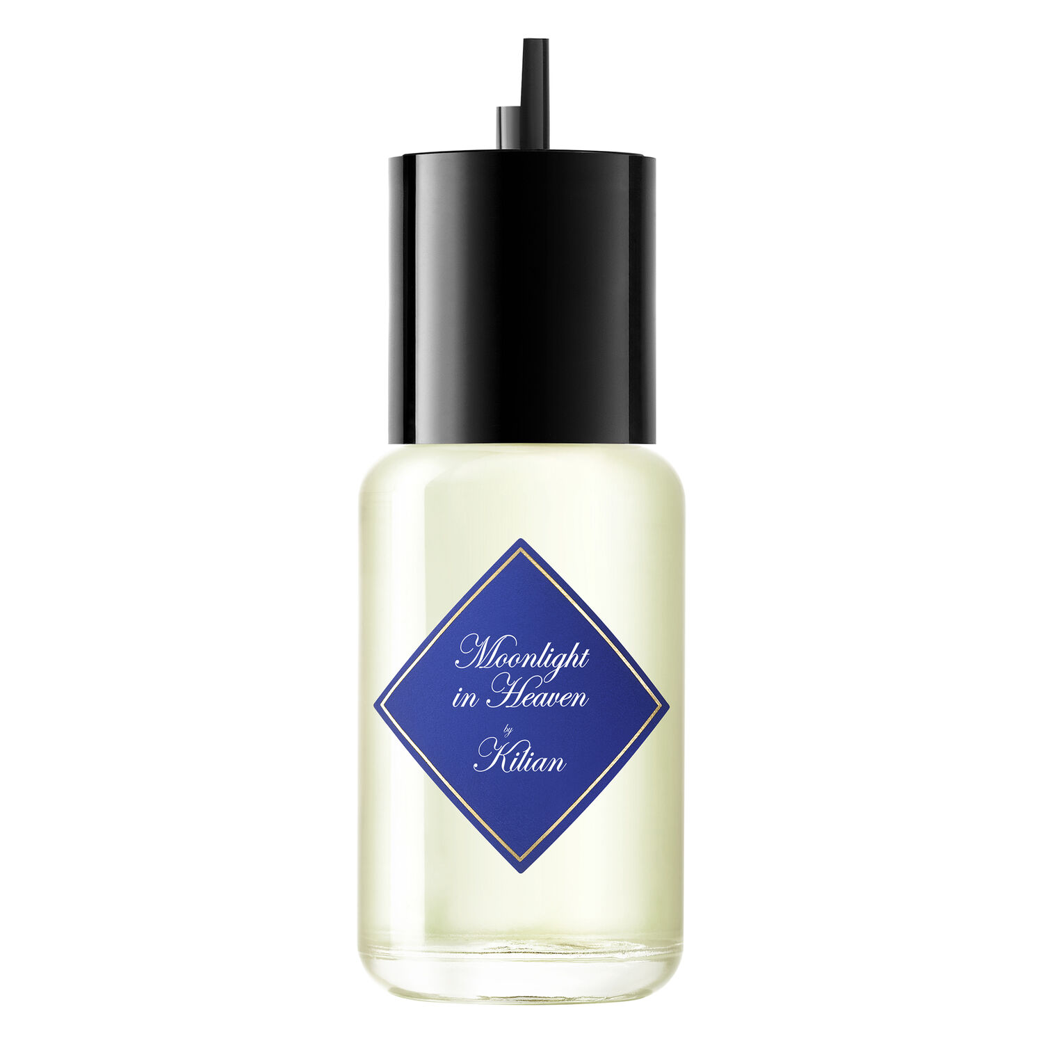 Kilian Paris Moonlight in Heaven Eau de Parfum