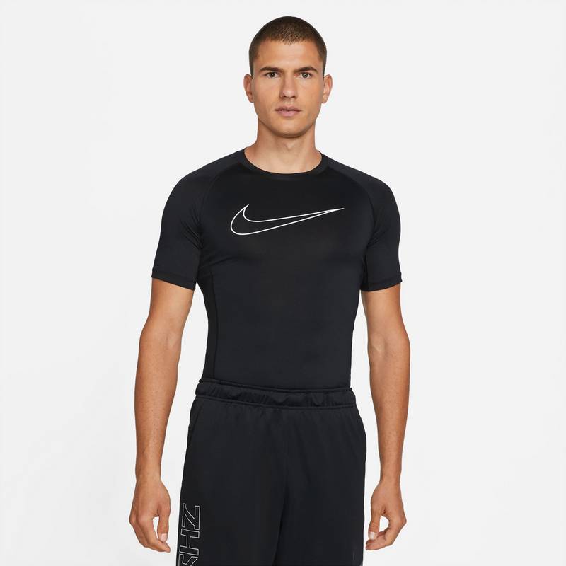 Nike Dri-Fit Pro Funktionsshirt Herren
