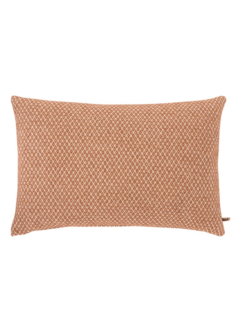 Dekorativní polštář Claudi Quinten 40 x 60 cm