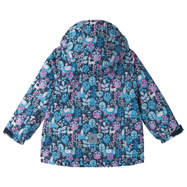 Reima - Kid's Kuhmoinen - Winterjacke