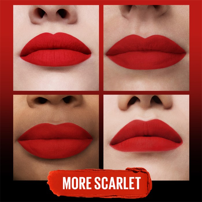 Color Sensational Ultimatte
