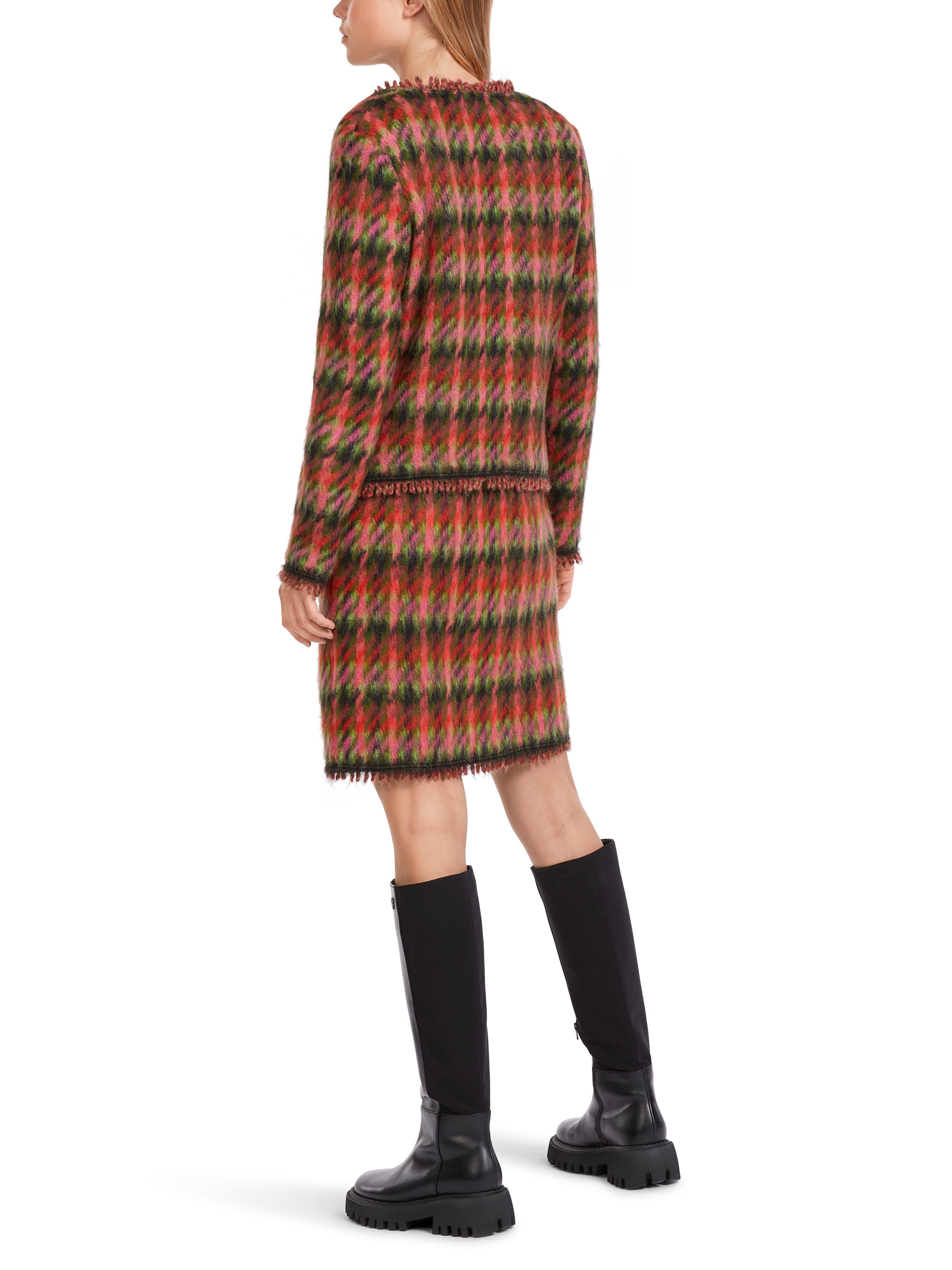 Marc Cain Strickjacke