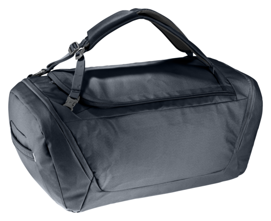 AViANT Duffel Pro 60