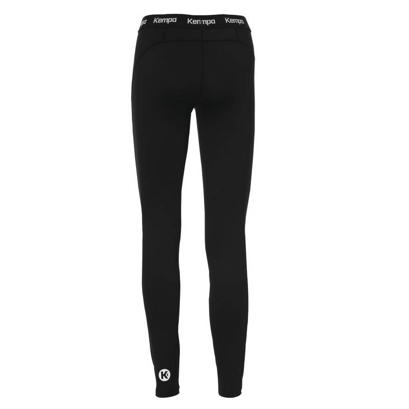 Kempa TRAINING TIGHTS WOMEN Tights Damen