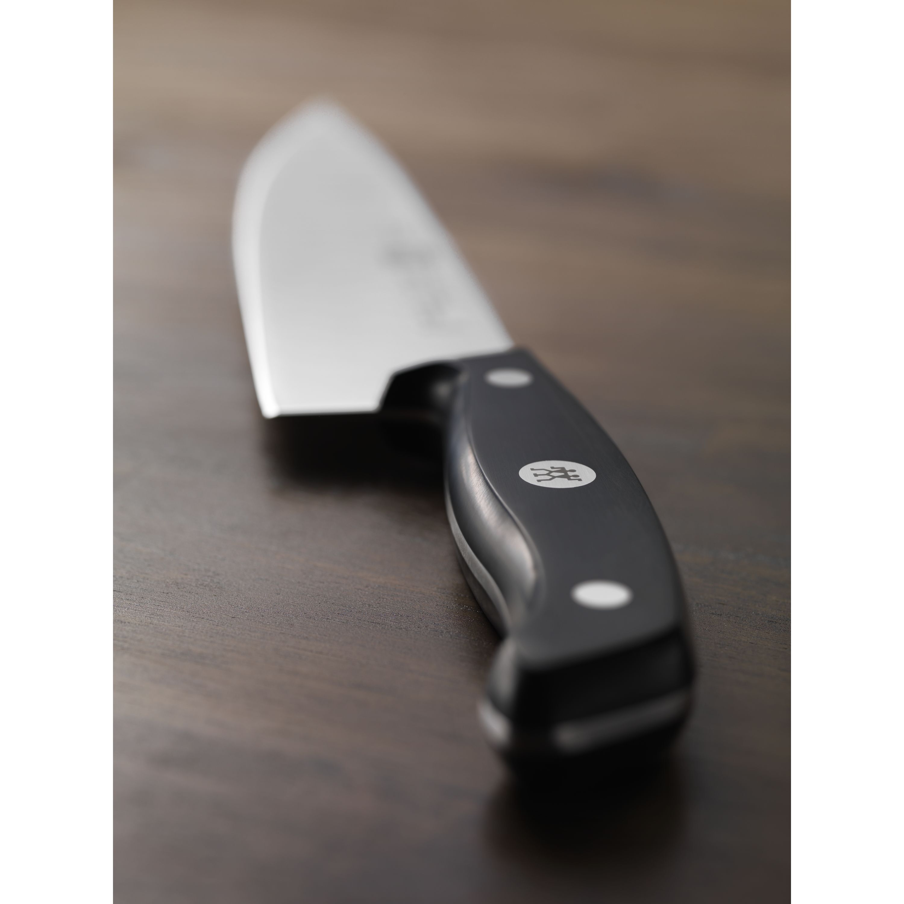 Kochmesser 20 cm