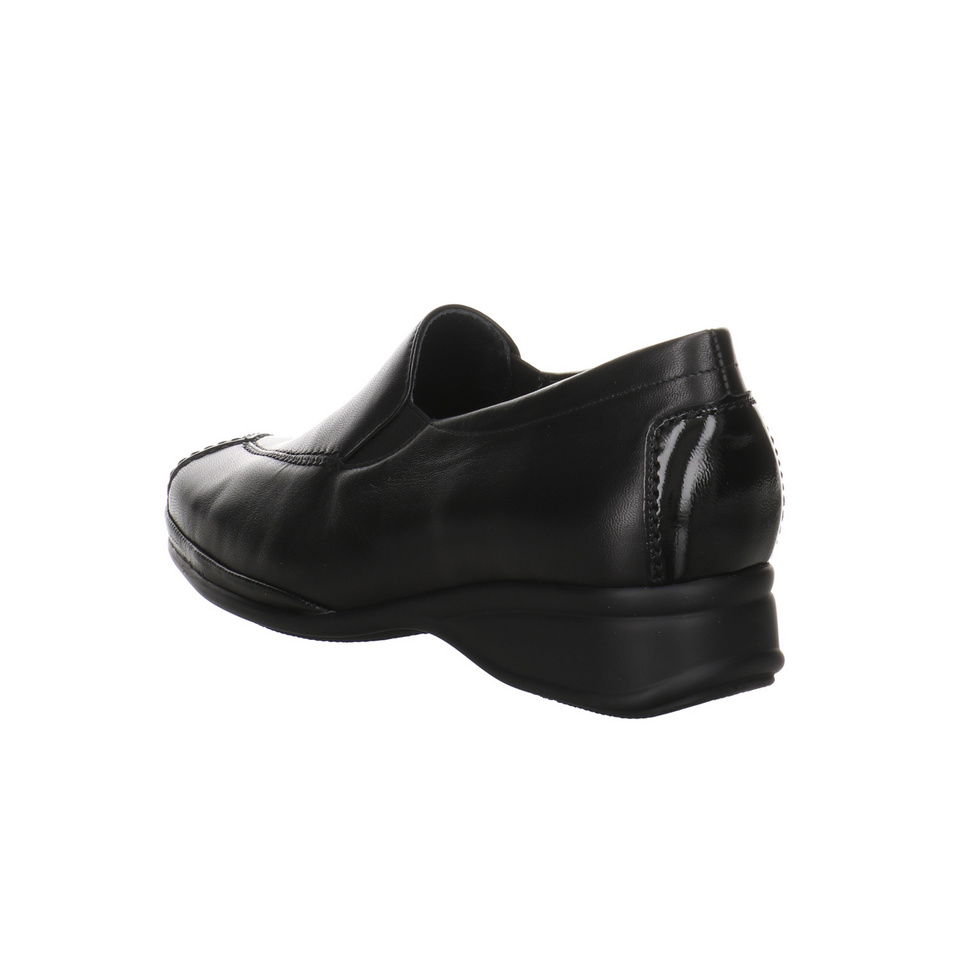 Semler Ria Slipper