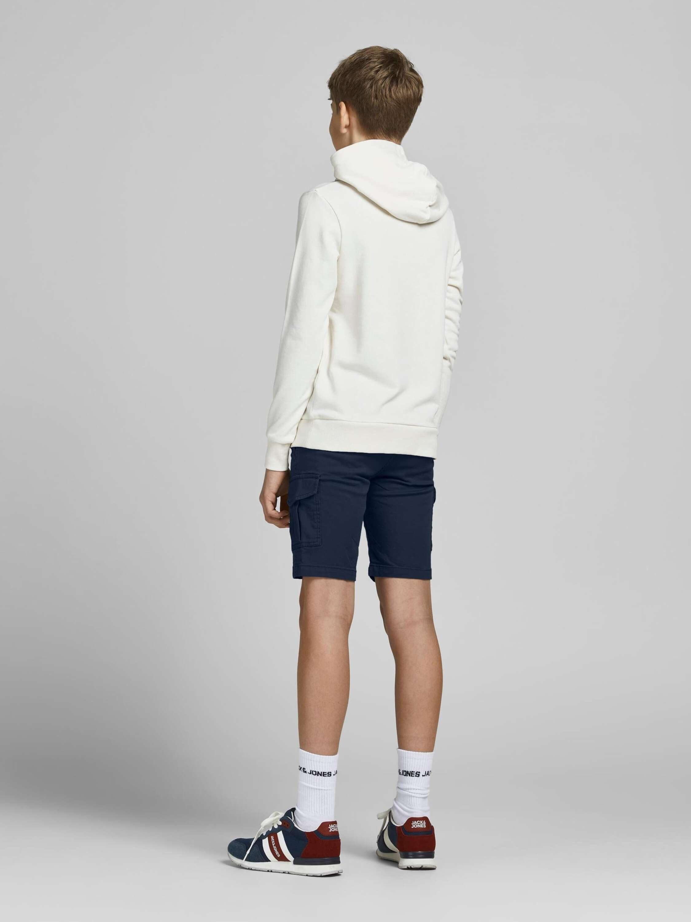 Jack & Jones Junior Shorts JOE (1-tlg)