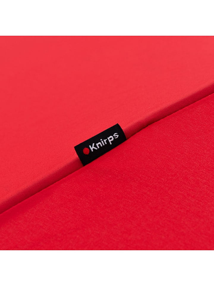 Knirps Taschenschirm 