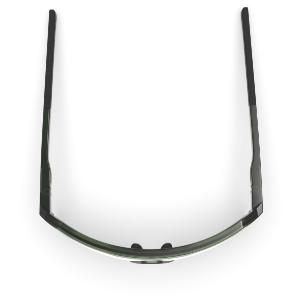 Spektrum - Fröa Cat: 2 VLT 23% - Fahrradbrille