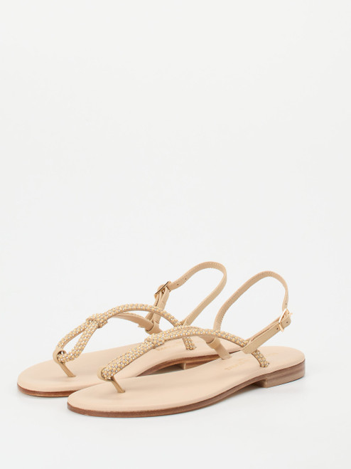 Sandale-12603990012 Konstantin Starke
