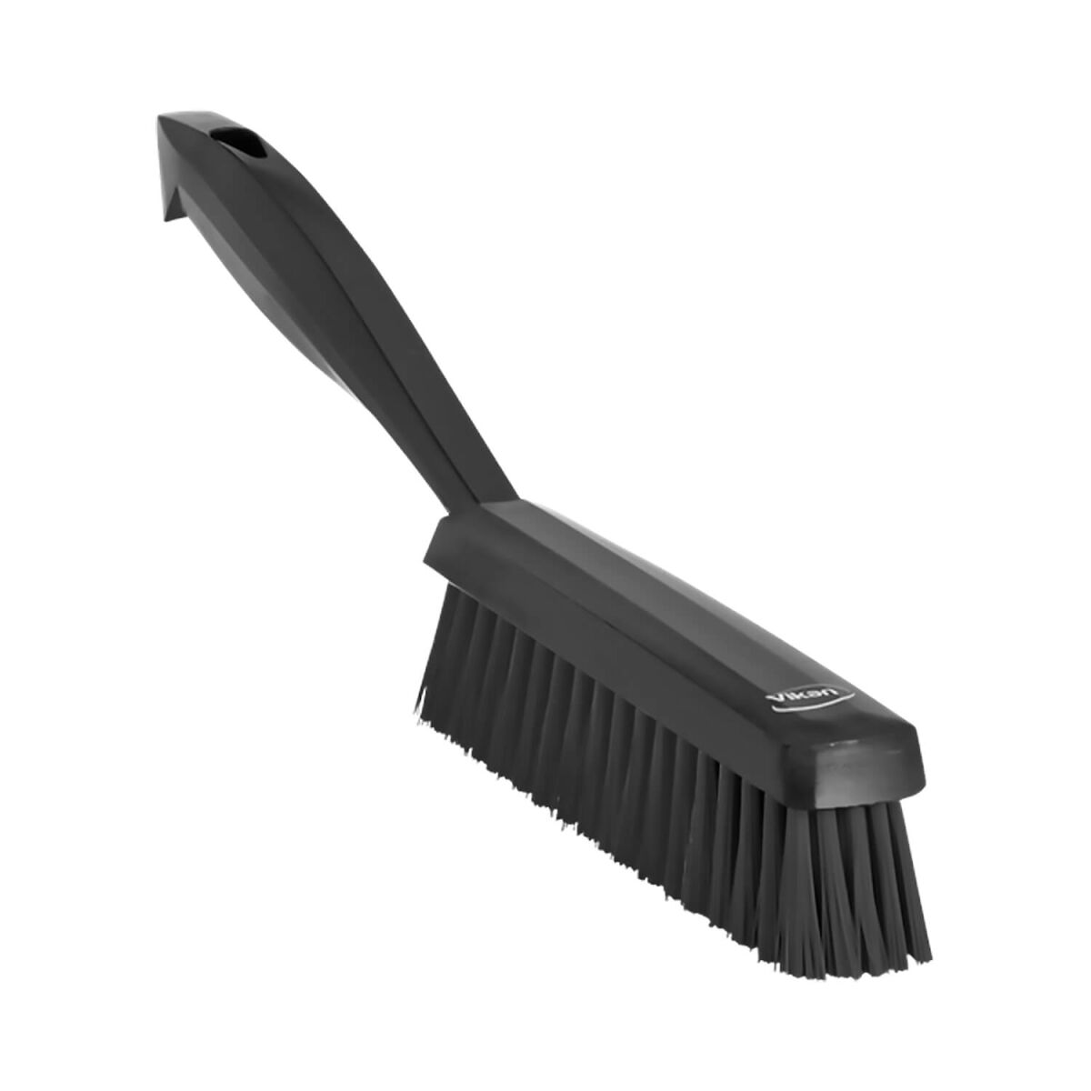 Koch Chemie Upholstery Brush Textilreinigungsbürste