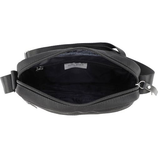 GERRY WEBER Schultertasche Echoes