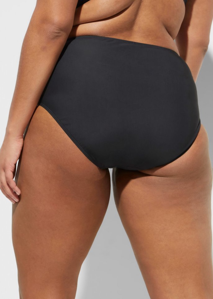 Shape Bikinihose leichte Formkraft