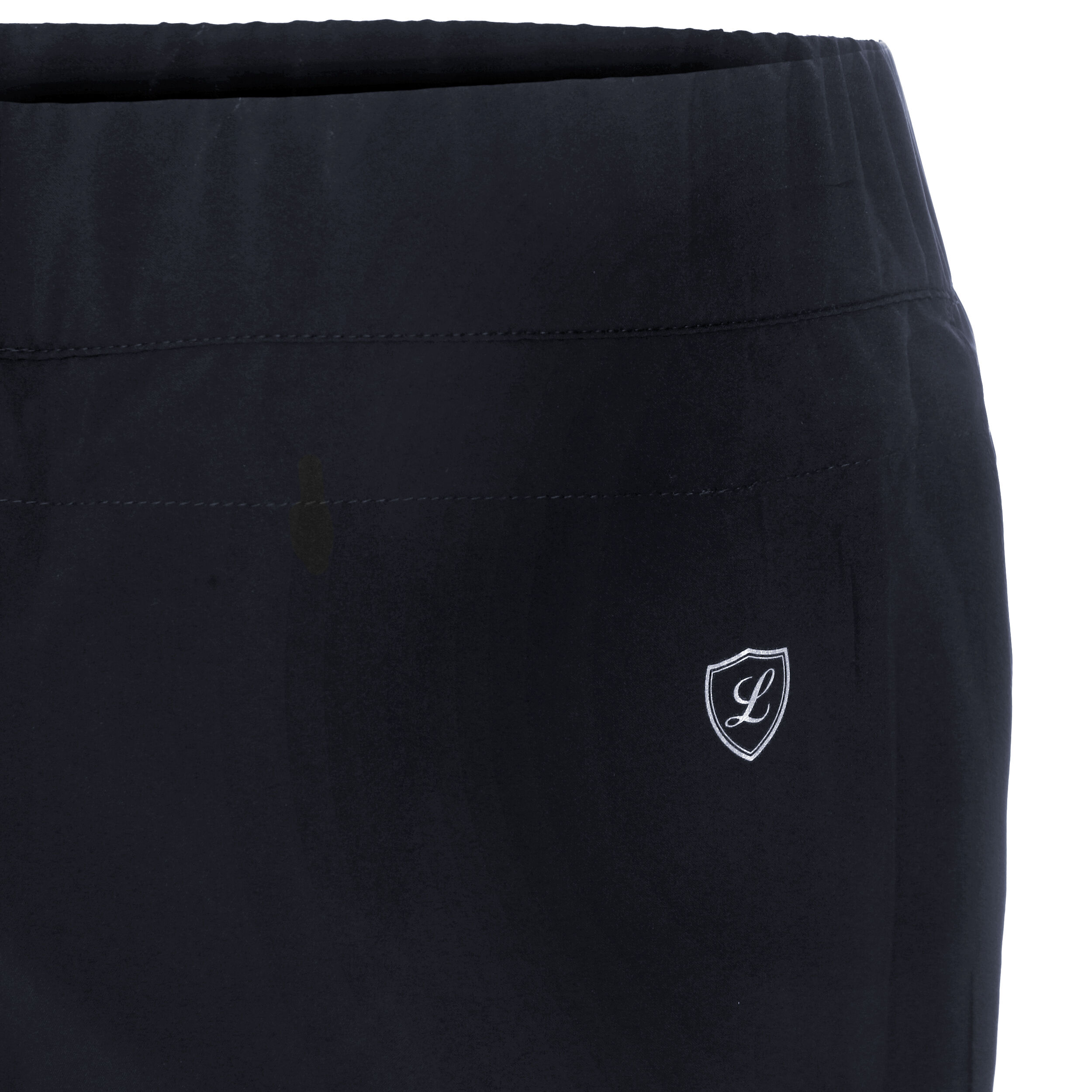 Pulie Trainingshose Damen - Dunkelblau