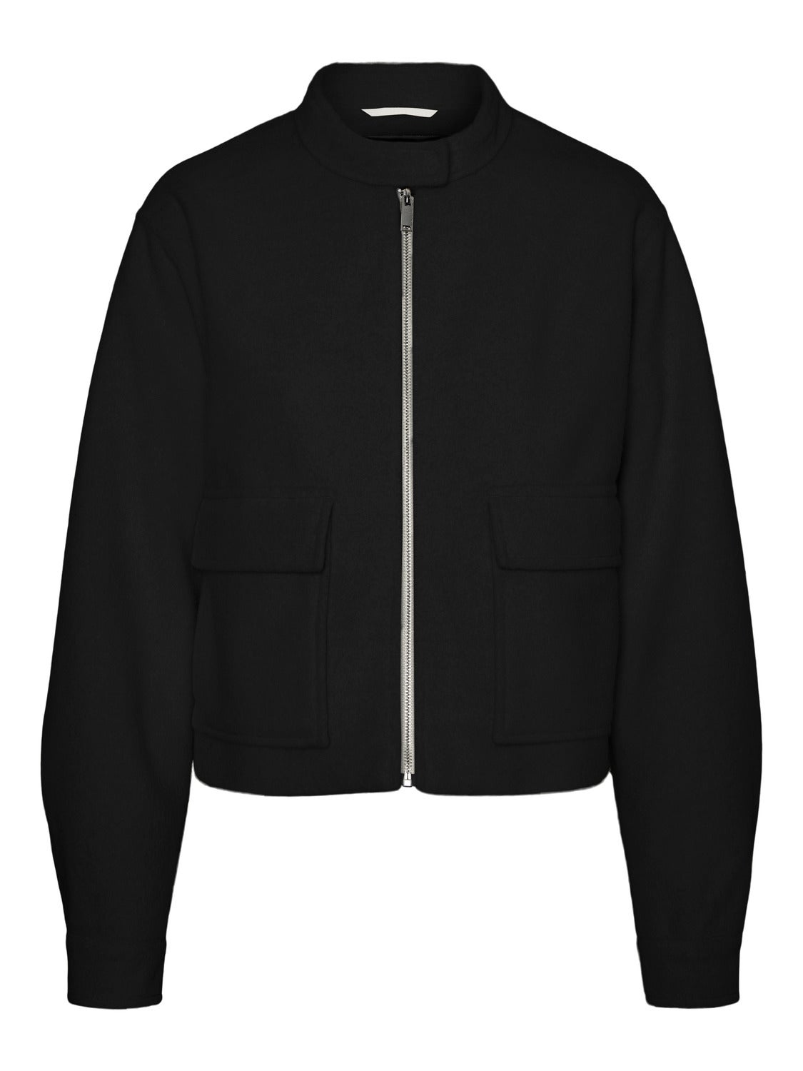VMSTACEY Jacke