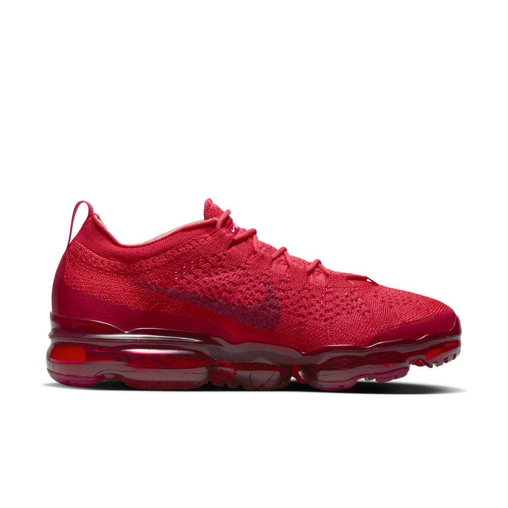 Nike Air VaporMax 2023 Flyknit DV1678-600 / rot