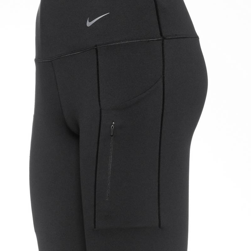 Nike TF GO HR Lauftights Damen