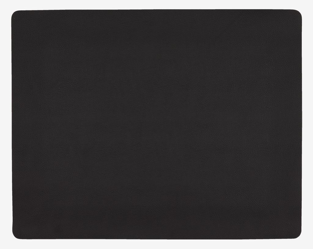 CHARDON Talerz obiadowy CHARDON 33x42 vert