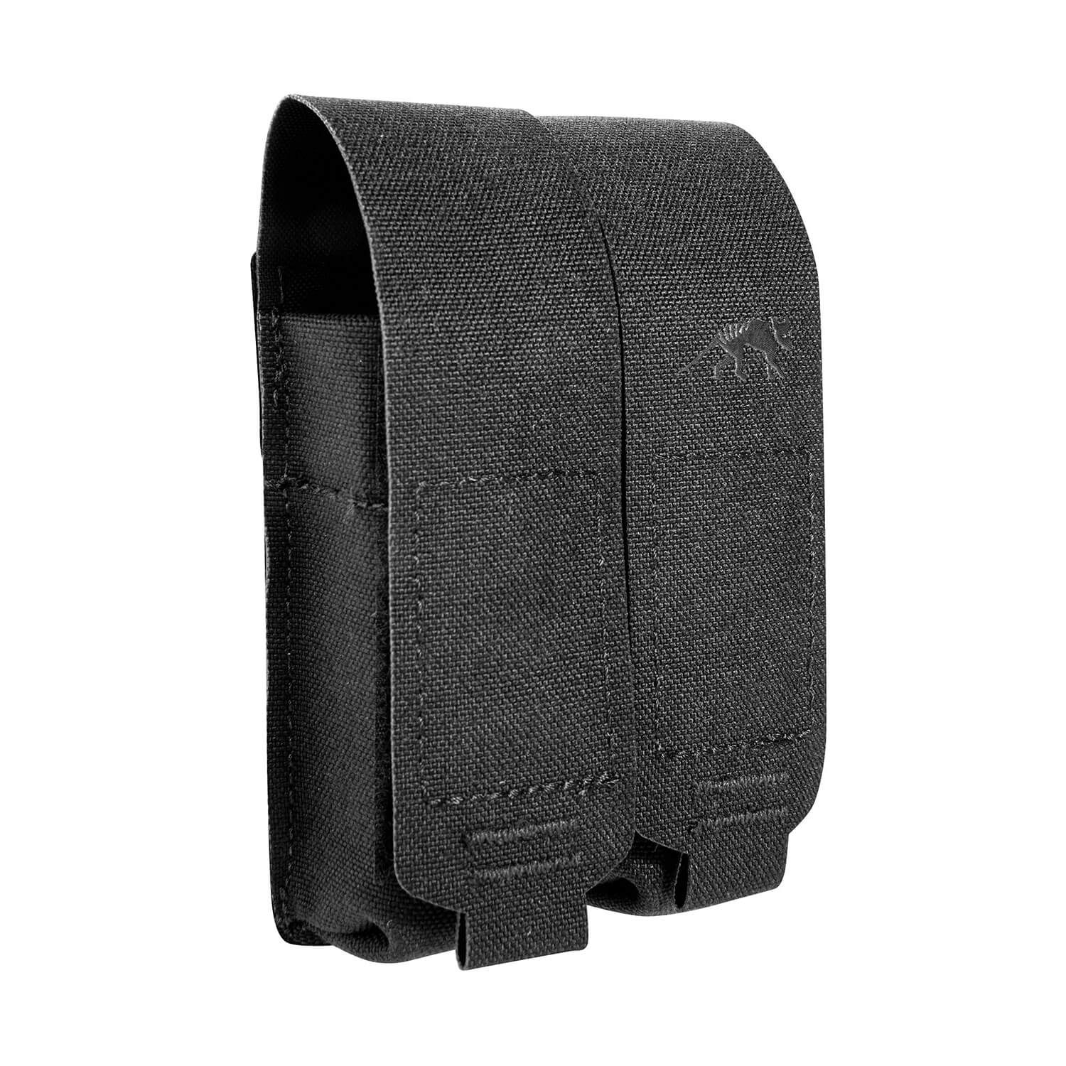 TT DBL Pistol Mag Pouch MK III