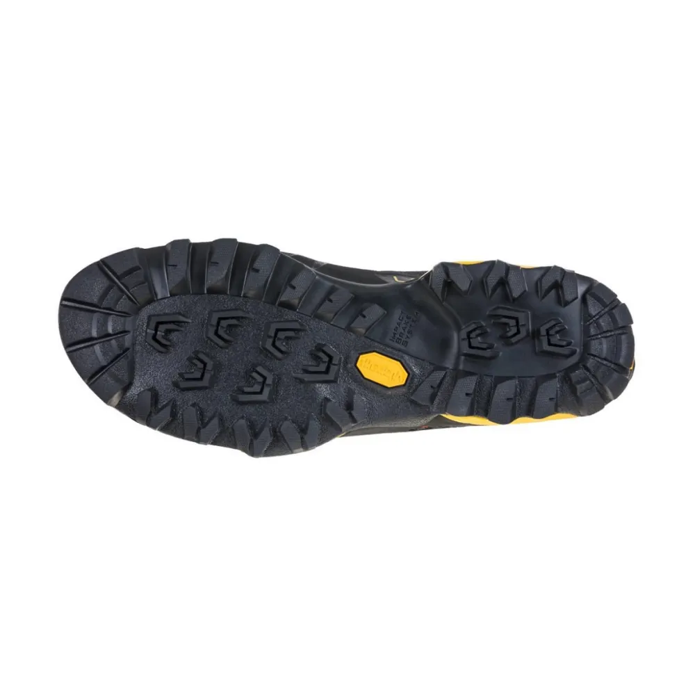 La Sportiva TXS GTX 24R999100 / schwarz