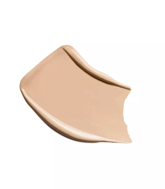 LE CORRECTEUR DE CHANEL Correcteur Longue Tenue