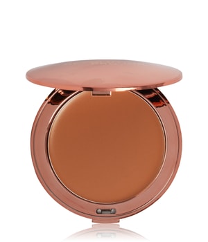 REVOLUTION PRO Glow Edit Cream Gel Bronzer Bronzer-4 g