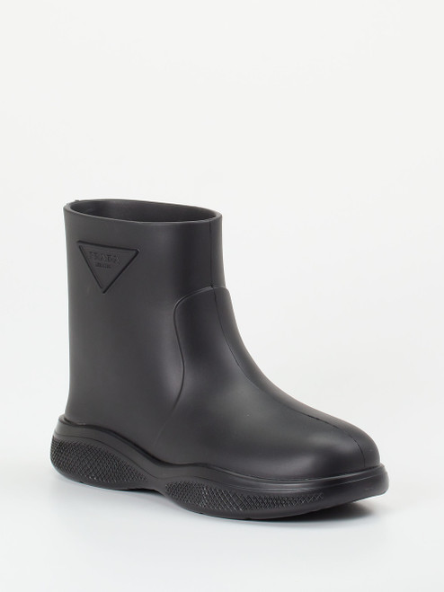 Boots-47110090169 Prada