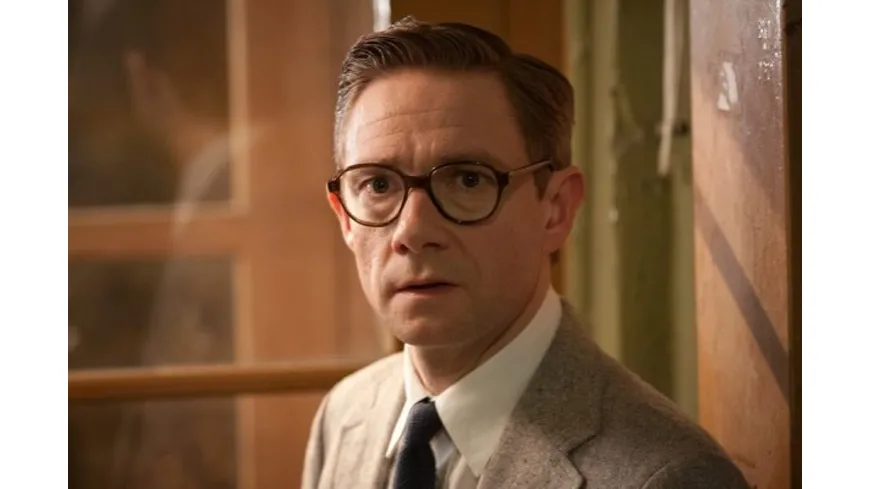 Der Fall Eichmann