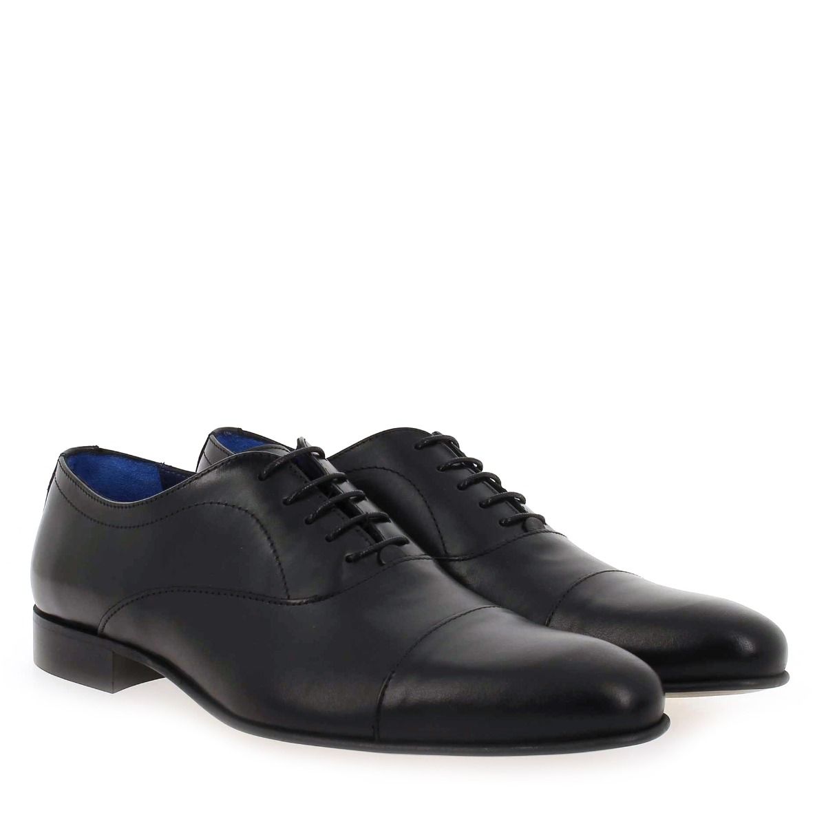 Azzaro  CIPRIAN - Noir