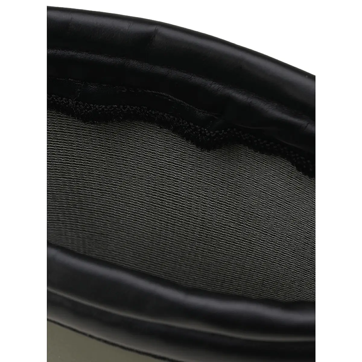 Gummistiefel RAINBOOT oliv