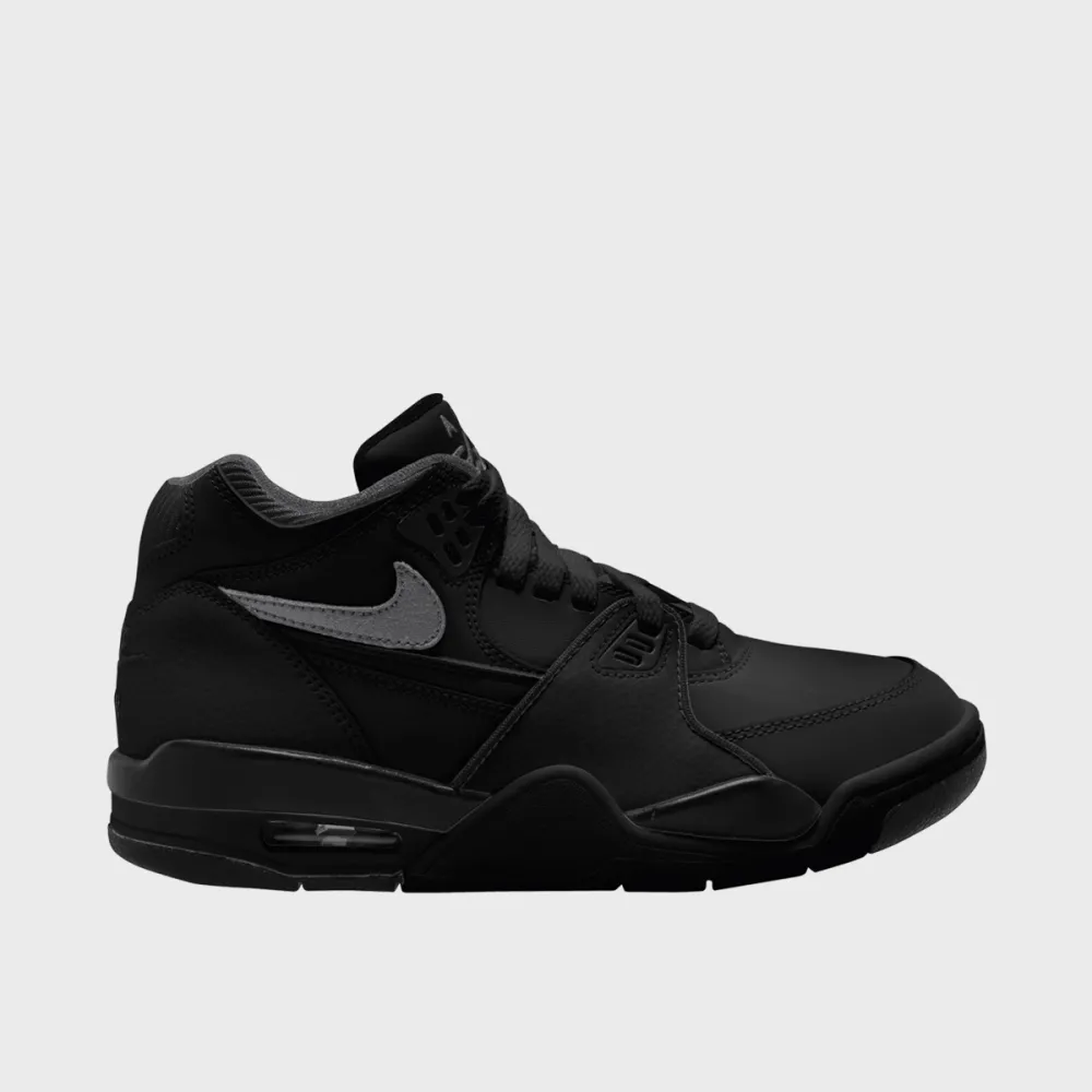NIKE JORDAN Flight 89 HF0406-014 / schwarz
