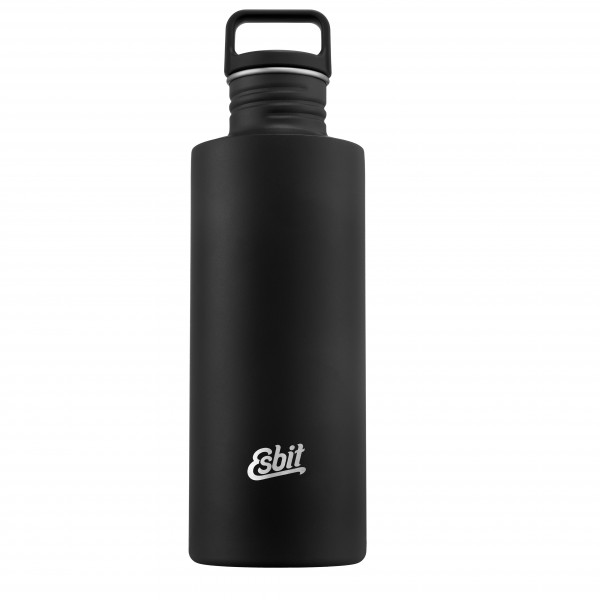 Esbit - Trinkflasche Sculptor - Trinkflasche