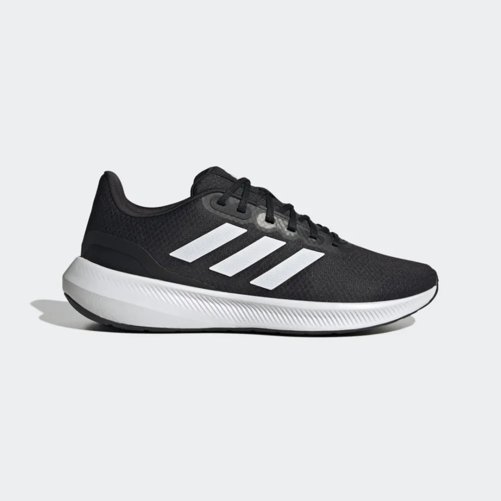 adidas Runfalcon 3 3.0 HQ3790 / schwarz