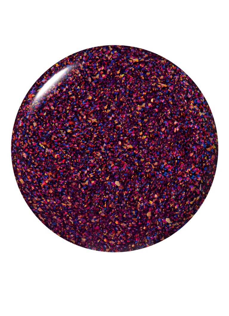 Oja OPI x Wicked Holiday Defying Gravity – Ediție Limitată