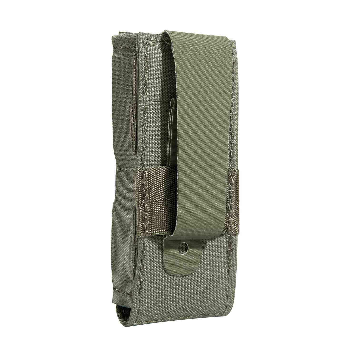 TT SGL Pistol MAG Pouch MCL L