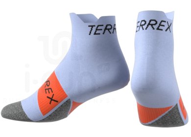 adidas Terrex HEAT.RDY Agravic