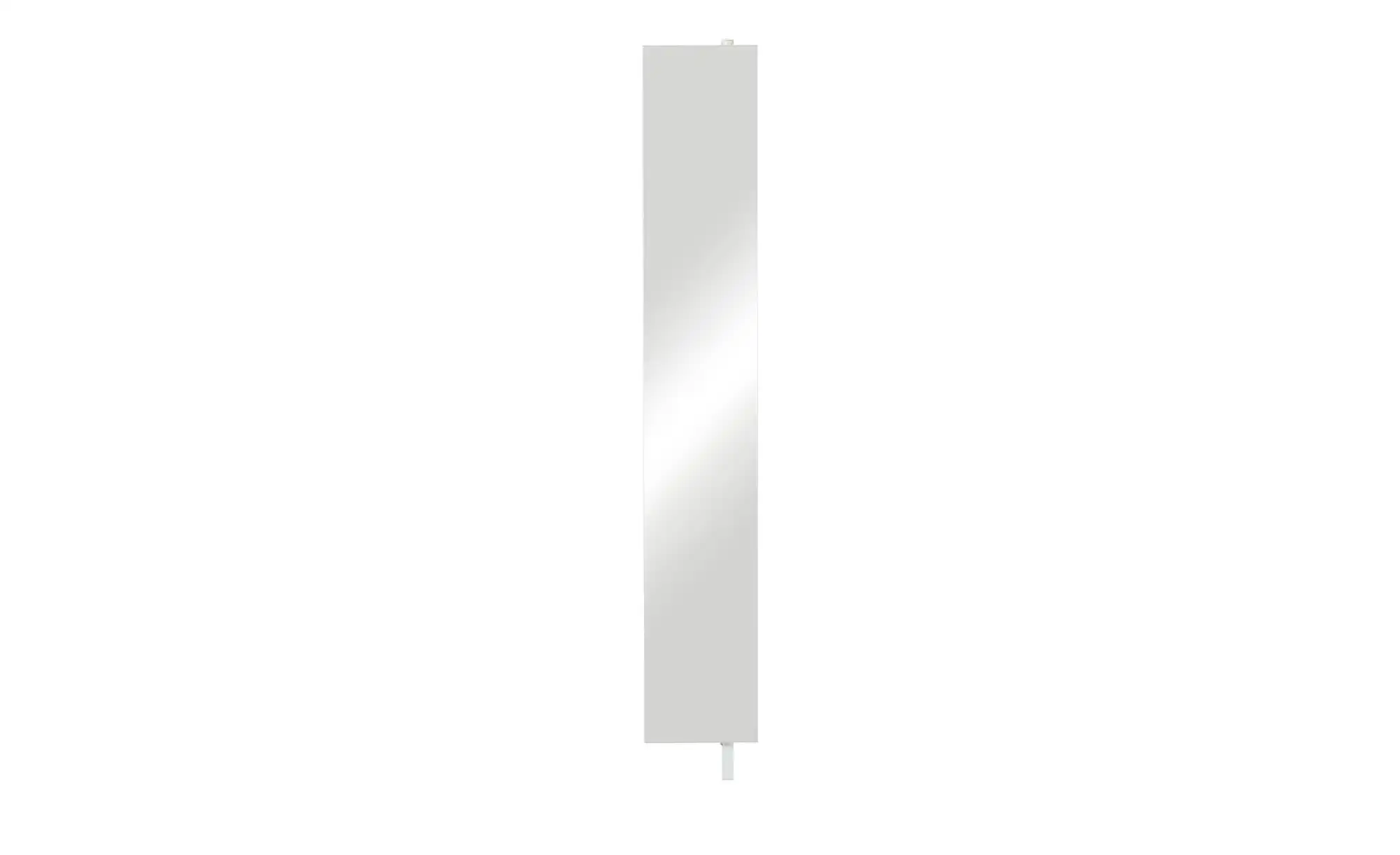Mehrzweckschrank