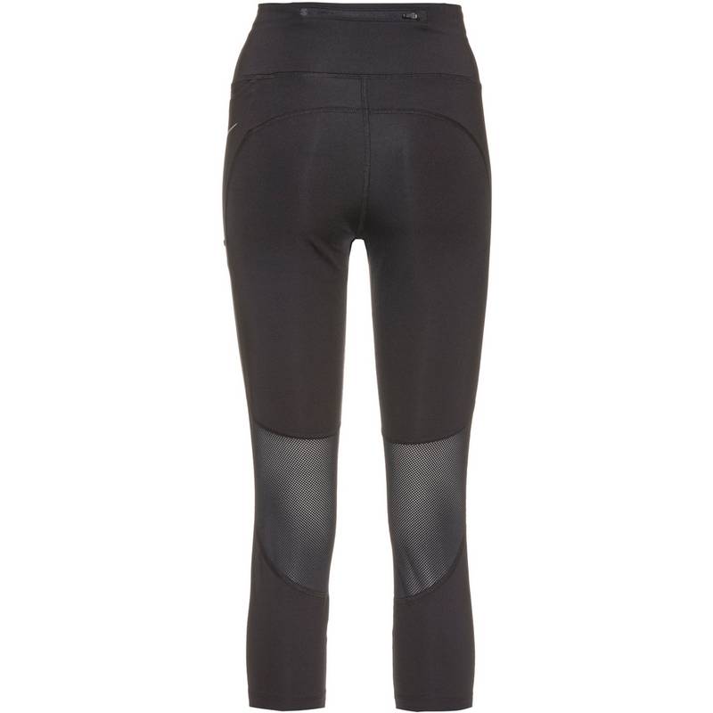 Nike Lauftights Damen