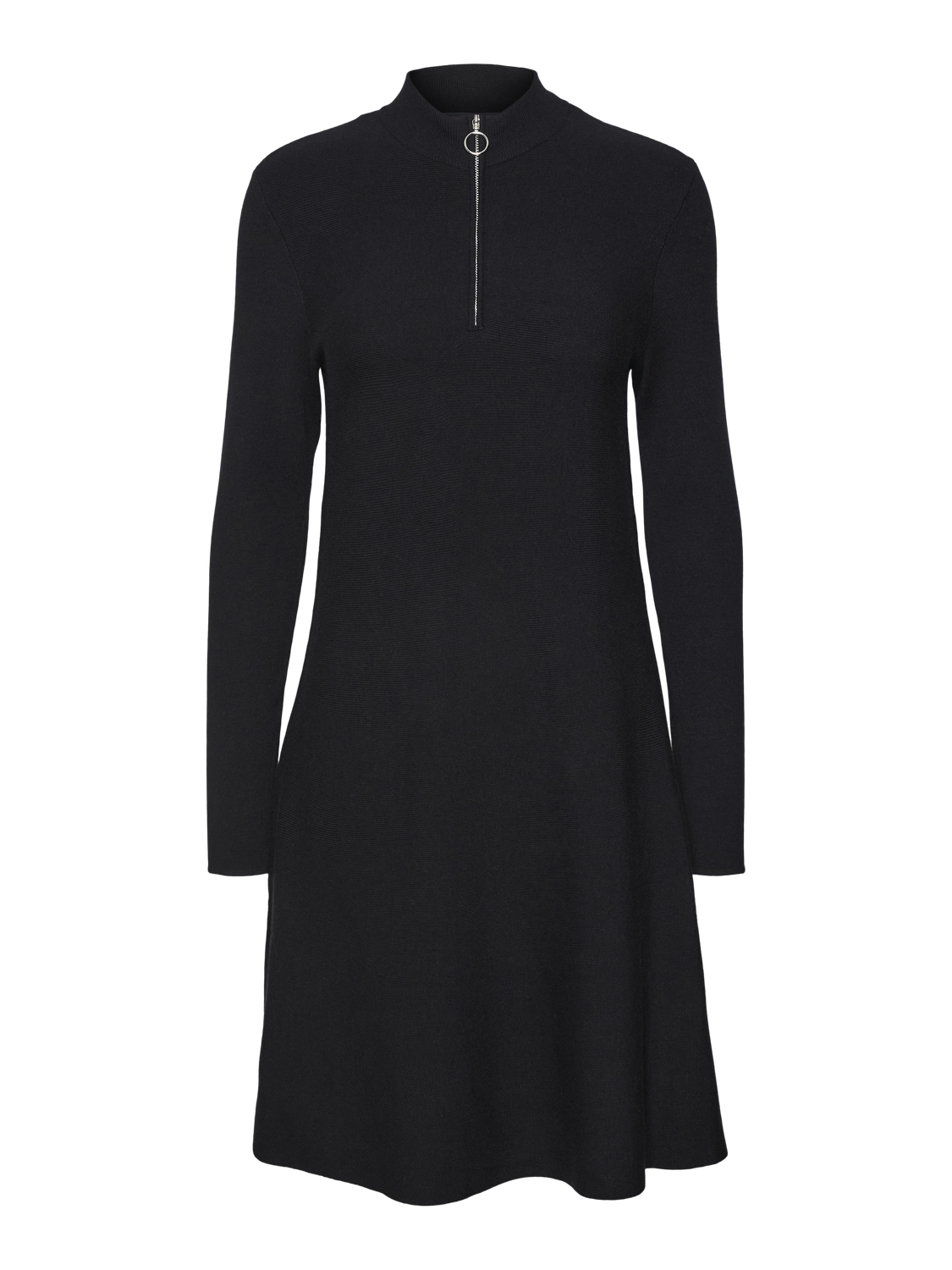 VMNANCY Kurzes Kleid