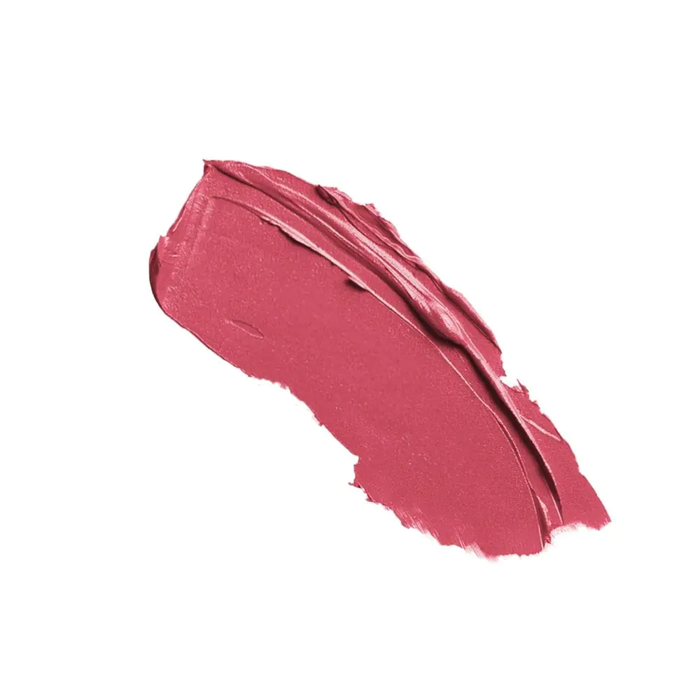 Κάλυμμα Lamel Silk - Pomadka do ust 406 3,8g