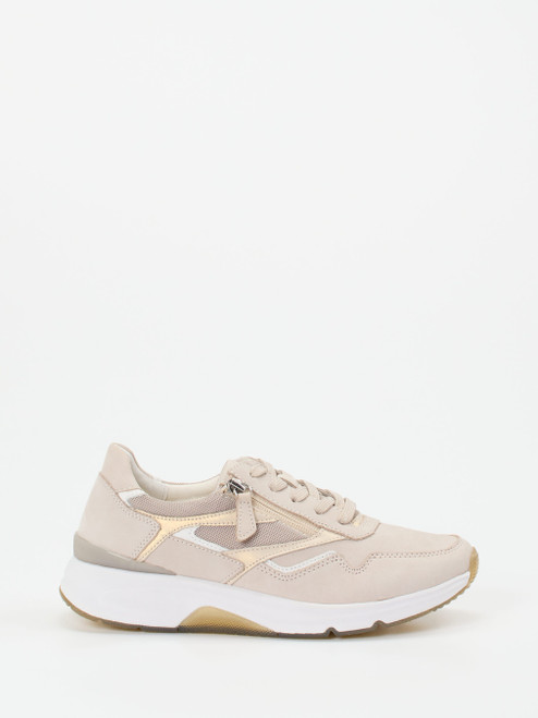 Sneaker-26613590034 Gabor Comfort