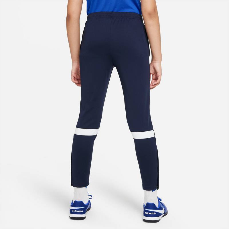 Nike Academy Trainingshose Kinder