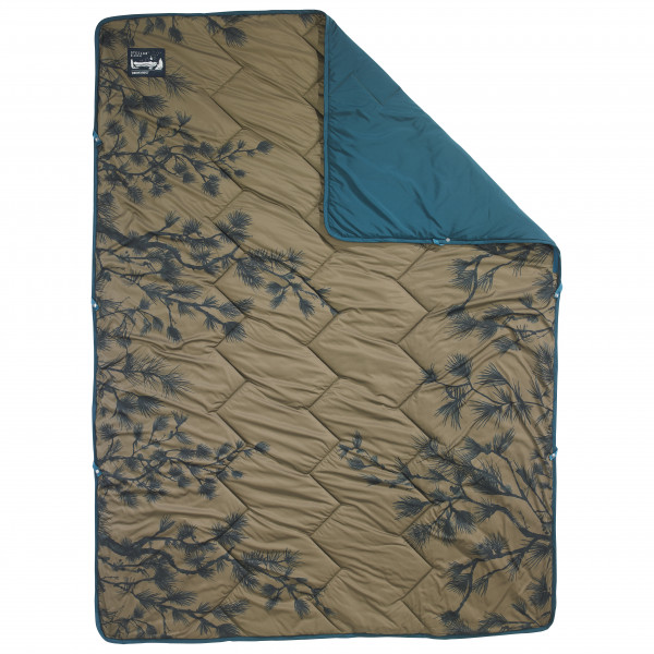 Therm-a-Rest - Stellar Blanket - Decke