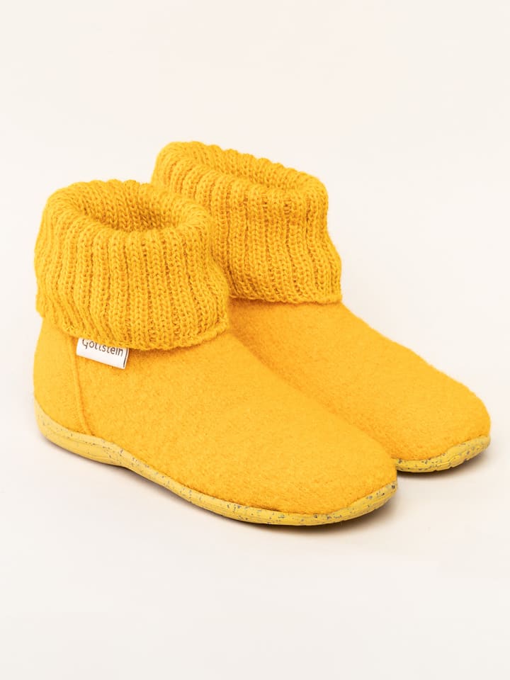 kitz-pichler Hüttenschuhe 