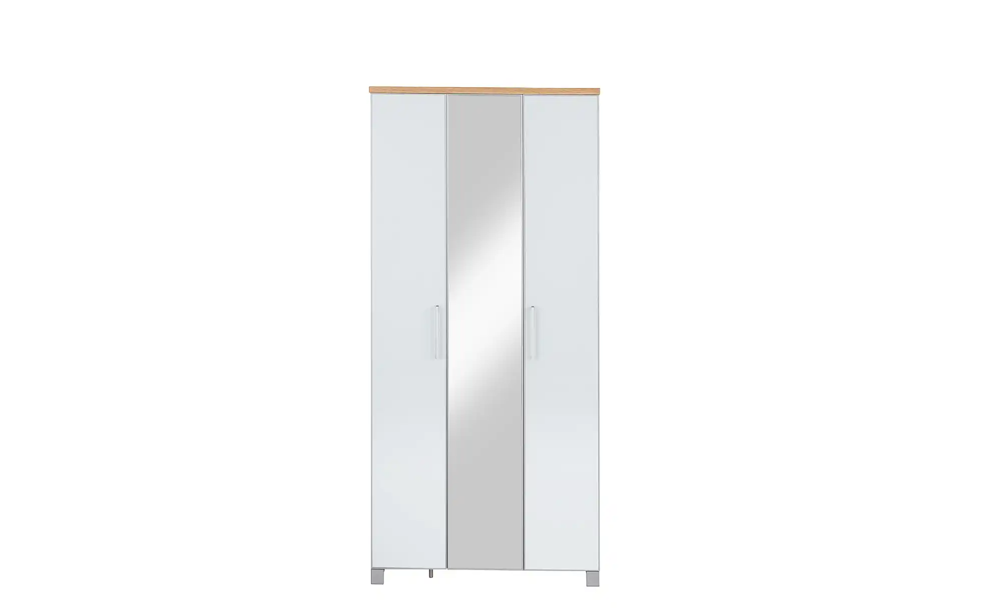 Dielenschrank