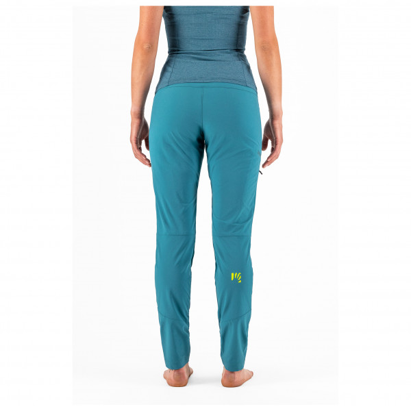 Karpos - Women's Cadini Pant - Tourenhose