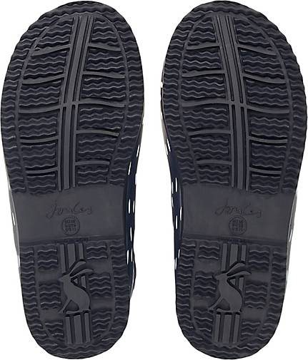 Tom Joule Gummistiefel