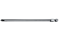 Festool Accessories 769124 Bit PH2-AF-55 3x
